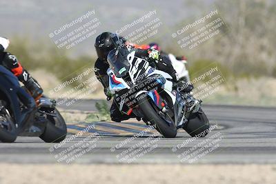 media/Jan-30-2026-2WTD (Fri) [[9b24c6d623]]/3-B Group/Session 3 Turn 5/